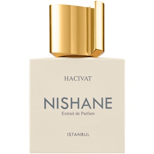 Nishane Hacivat 50 ml produktbilde