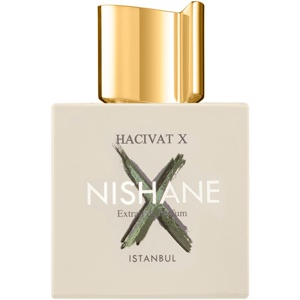 Nishane Hacivat X 100 ml produktbilde