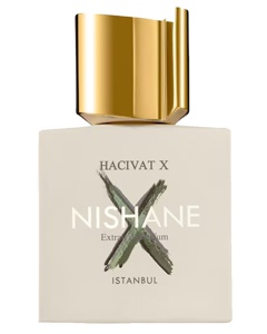 NISHANE Hacivat X produktbillede