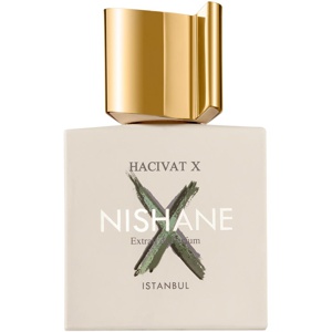 Nishane Hacivat X 50 ml produktbilde