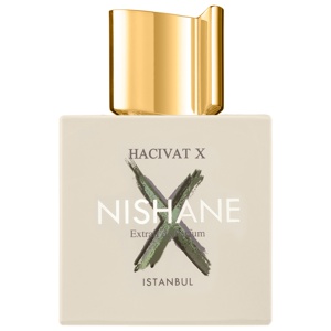 NISHANE Hacivat X produktbillede