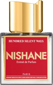 NISHANE Hundred Silent Ways produktbillede