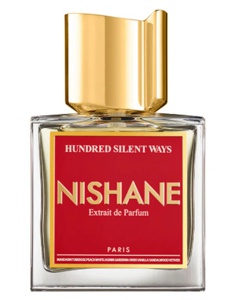 NISHANE Hundred Silent Ways produktbillede