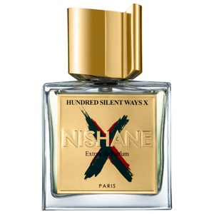 NISHANE Hundred Silent Ways X produktbillede