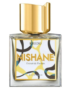 NISHANE Kredo produktbillede