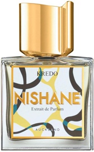 NISHANE Kredo produktbilde