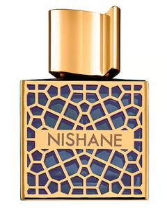 NISHANE Mana Extrait de Parfum 50 ml produktbillede