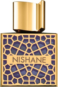NISHANE Mana Extrait de Parfum 50 ml produktbilde