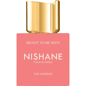NISHANE Meant To Be Seen produktbillede