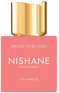 Nishane Meant To Be Seen produktbilde