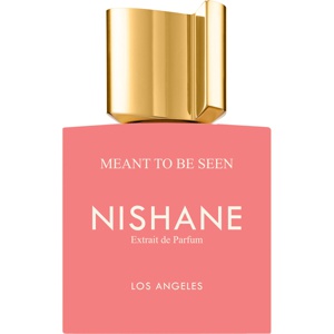 NISHANE Meant To Be Seen produktbillede
