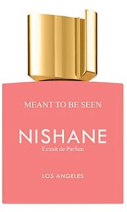 NISHANE Meant To Be Seen produktbilde