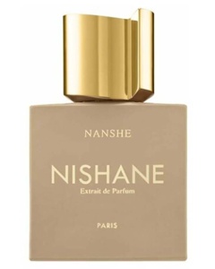 NISHANE Nanche produktbillede