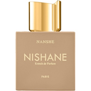Nishane Nanche 100 ml produktbilde
