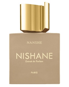 NISHANE Nanche produktbillede