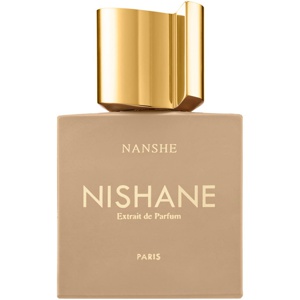 Nishane Nanche 50 ml produktbilde