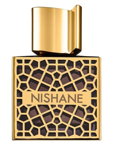NISHANE Nefs Extrait de Parfum 50 ml produktbillede