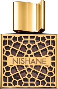 Nishane Nefs Extrait de Parfum 50 ml produktbilde
