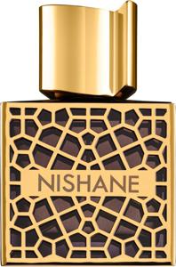 NISHANE Nefs Extrait de Parfum 50 ml produkt bild