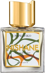 Nishane Papilefiko produktbilde