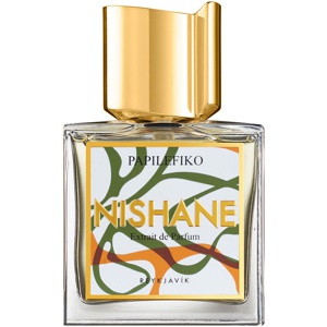 Nishane Papilefiko 50 ml produktbilde