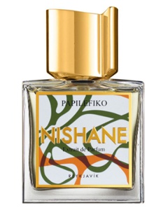 NISHANE Papilefiko produktbillede