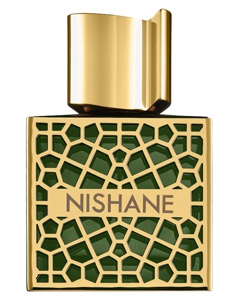 NISHANE Shem Extrait de Parfum 50 ml produktbillede