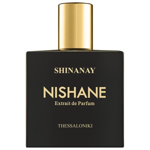 NISHANE Shinanay Eau de Parfum - 30 ml produktbillede