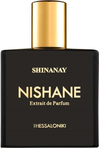 NISHANE Shinanay Eau de Parfum 30 ml produktbilde