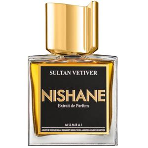 Nishane Sultan Vetiver EdP (50 ml) produkt bild