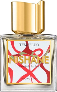 Nishane Tempfluo produktbilde