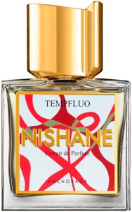 NISHANE Tempfluo produktbillede