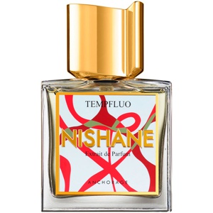 Nishane Tempfluo 50 ml produktbilde
