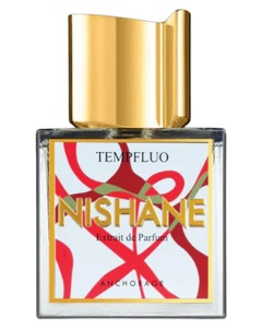 Nishane Tempfluo Extrait de Parfum 100 ml Produktbild