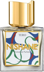NISHANE Tero produktbillede