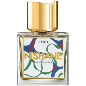 Nishane Tero 50 ml produktbilde