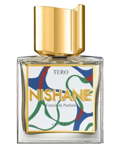 NISHANE Tero produktbillede