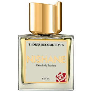 NISHANE Thorns Become Roses EdP 50 ml produktbillede