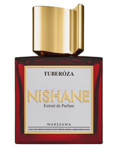 NISHANE Tuberóza Extrait de Parfum 50 ml produktbillede