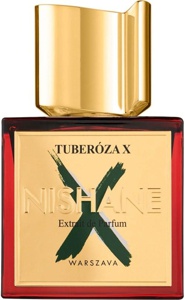 Nishane Tuberoza X produktbilde