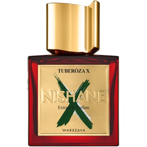 NISHANE Tuberoza X produktbillede