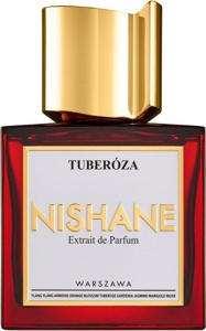 Tuberoza 50 ml produktbilde