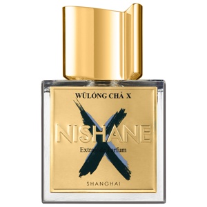 NISHANE Wülóng Chá X produktbillede