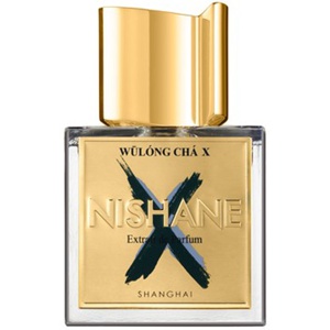 Nishane Wülóng Chá X 100 ml produktbilde