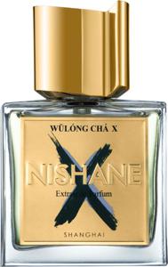 Nishane Wülóng Chá X 50 ml produkt bild