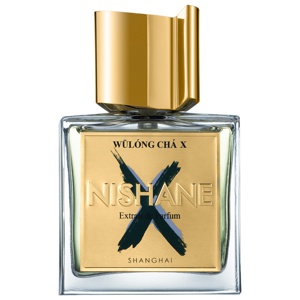 NISHANE Wülóng Chá X produktbillede