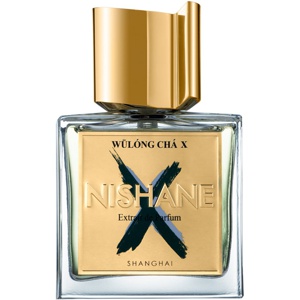 Nishane Wülóng Chá X 50 ml produktbilde