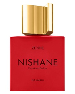 NISHANE Zenne Extrait de Parfum 50 ml produktbillede