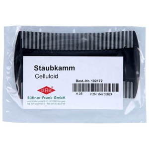 Nissenkamm Produktbild