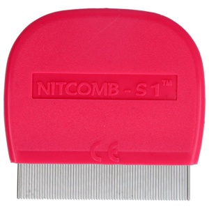 NISSENKAMM Metall Produktbild